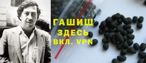гашик Абаза