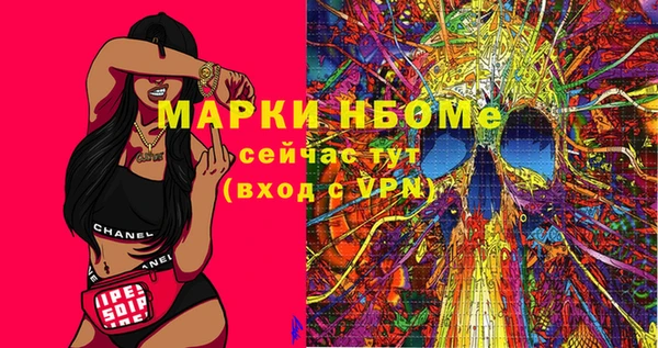 гашик Абаза